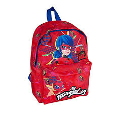 Sacs à dos de marche active, sacs à dos de randonnée ou sacs à dos de trekking. Lady Bug Der Beste Preis Amazon In Savemoney Es