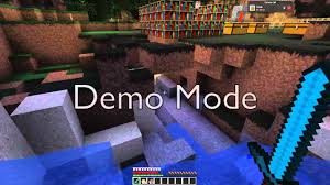 Minecraft classic features 32 blocks to build with and allows build whatever you like in creative mode, or invite up to 8 friends to join you in your server for multiplayer fun. Minecraft Classic Pvp Youtube