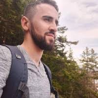 7 "Steven Castanares" profiles