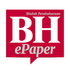 Also check more recent version in history! Berita Harian Epaper Apps On Google Play
