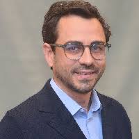 Browse Research Projects at Mass Eye and Ear