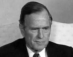 The Echo: November 30, 2012