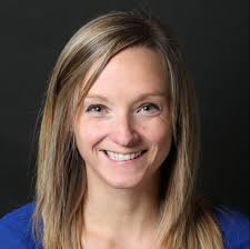 Emerging Leaders Council