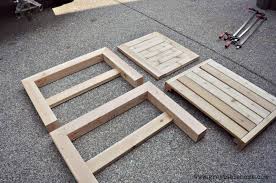 Diy Modern Rustic Outdoor Chair Gray Table Home In 2020 Rustic Outdoor Chairs Outdoor Chairs Diy Patio Furniture