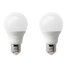 Led Lampen Ikea