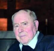 Pfarr-Rundbrief St. Laurentius