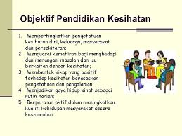 Tambahan pula, melakukan aktiviti riadah akan mendatangkan manfaat lain yang cukup baik untuk diri, keluarga dan masyarakat secara amnya. Hbhe 1103 Pengenalan Pendidikan Kesihatan Topik 1 Falsafah