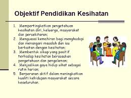 Selain cinta dan kasih sayang, islam sendiri mendasarkan pembentukan sebuah keluarga atas dasar keimanan dan ketakwaan kepada allah swt. Hbhe 1103 Pengenalan Pendidikan Kesihatan Topik 1 Falsafah