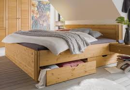 April 26 · massive buchholz bett 180x200. Infans Bett Vita Aus Massiver Kiefer Von Wohnglucklich Gunstig Bestellen Skanmobler