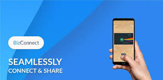 Business card reader free has an almost identical name to the last app but is offered by a different company. Bizconnect Business Card Scanner Card Reader On Windows Pc Download Free 2 7 8 Com Beta Bcard