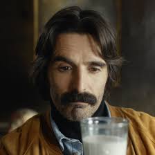 Woodwork Music Goes 70s Rock For W+K London's New Cravendale Spot