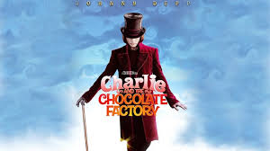 When watching movies with subtitle. Charlie And The Chocolate Factory Movie Full Download Watch Charlie And The Chocolate Factory Movie Online English Movies