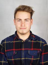 2016 Mr. Vineland contestants