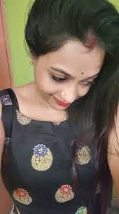 Learn the Funniest Cartoons for Kids with Bengali Animation and Colorful  Visuals