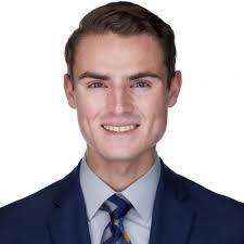 I am excited to share that I have accepted a Summer Legal Internship with… 