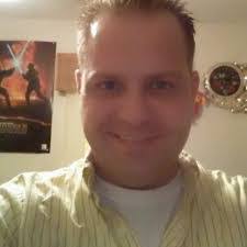 Jason Kisner's Instagram, Twitter & Facebook