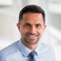 100+ "'delong" profiles