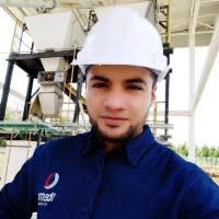 100+ perfiles de «Alexander Rosero»