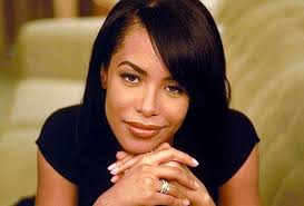 OnThisDay (Tuesday July 17, 2001) Aaliyah stops by TRL to promote her newly  released and highly anticipated (and sadly, Final) album. Afterwards she  heads over to FYE Music Store to sign autographs.