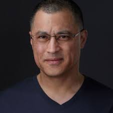 Songwriters of North America Announces Healthcare Benefits in Partnership  With Amazon Music