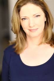 Lara Grice Poster 2447221 Celebposter Com Lara Celebs Celebrities