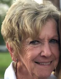 Obituary information for Beverly J. Furlong