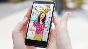 Connect your android phone or tablet to windows pc using a usb cable. How To Edit Whatsapp Images