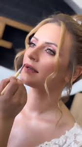 MİCROBLADİNG-ÖLÇÜLÜ KAŞ ALIMI_PROFESYONELMAKEUP_GELİN KOÇU (@eylem.makeup)  · Instagram 照片和视频