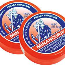 vem pro canal que a dicaminuto dessa segunda esta no ar e e sobre a pomada minancora e s odor nas axilas clareador de dentes caseiro tirando cravos e espinhas