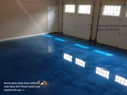 Pin By Jean Mull On Pole Barns Concrete Decor Garage Floor Epoxy Epoxy Floor