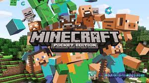I have downloaded the launcher for the game but everytime i try to log in it in it says user not premium i don't know what that means. Minecraft Pocket Edition 1 0 0 16 Releases Mcpe Minecraft Pocket Edition Downloads