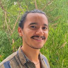 Hernán D. CAPADOR-BARRETO