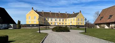 We did not find results for: Wallens Slott I Vaxtorp Magasin Laholm