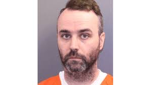 Sex offender pleads guilty to not registering online account, accused of  contacting teens