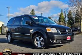 Image result for Inferno Red 2009 Caravan