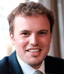 Stringed Instrument Auctions, Valuations, and Sales