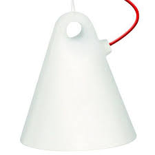 trilly 45 hanglamp martinelli luce hanglamp lampen fitting