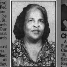 Daily World from Opelousas, Louisiana