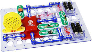 Birthday Gift Ideas For 1 Year Old Baby Boy In India Snap Circuits Gift Ideas For Kids Snap Circuits 8 Year Old Boy Best Gifts