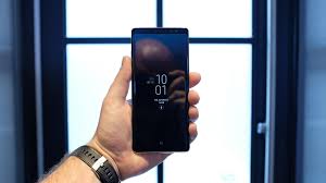 Last year's galaxy note 7, however, had left a massive dent on the company's reputation after being recalled not once. Samsung Galaxy Note 80 Price