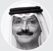 Board Members and Advisory Councils