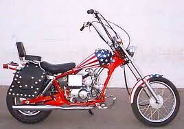 Pagsta Choppa 100 2010 Fotos Y Especificaciones Tecnicas Ref 236368 Cool Motorcycles Old Honda Motorcycles Motorcycle