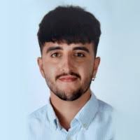 50+ "Marc Barrera" profiles