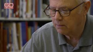 Descendant of captain of last known slave ship apologizes to descendants of  enslaved Africans aboard ship