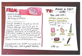 We're going to share a few tips and tricks with you on how to use our postcard creator. 1 Stamp And Postcard Making Bampfa