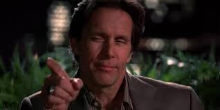 Chuck: The Show's 10 Greatest Guest Stars