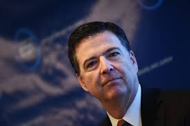 Case Suggests How Government May Get Around Phone Encryption