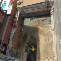 30+ "James Warnick" profiles