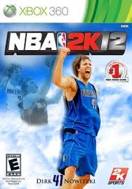 A scorer of legendary proportions, it is fitting that wilt chamberlain is the one player who managed to accomplish this feat not once, but wilt put up gaudy numbers for his entire career, most famously when he scored 100 points in a game, also against the knicks. 10 Nba 2k Covers Ideas Nba Nba Video Games Cover