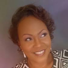 I just loved how he loved his sister and his Mom #getitdone #Family